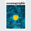 Literature*Finisterre Oceanographic, Issue 21