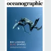 Literature*Finisterre Oceanographic, Issue 16