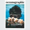 Literature*Finisterre Oceanographic, Issue 12