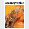 Literature*Finisterre Oceanographic, Issue 15