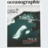 Literature*Finisterre Oceanographic, Issue 13