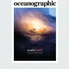 Literature*Finisterre Oceanographic, Issue 19