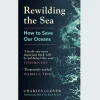 Literature*Finisterre Rewilding The Sea