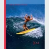 Literature*Finisterre Surfers Journal, Issue 30.2