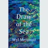 Literature*Finisterre The Draw Of The Sea