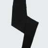 Leggings & Base Layers*Finisterre Vela Bamboo Legging Black