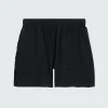 Swimwear & Bikinis*Finisterre Walker Hybrid Shorts Black