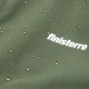 Jackets*Finisterre Women's Stormbird Waterproof Jacket Olive