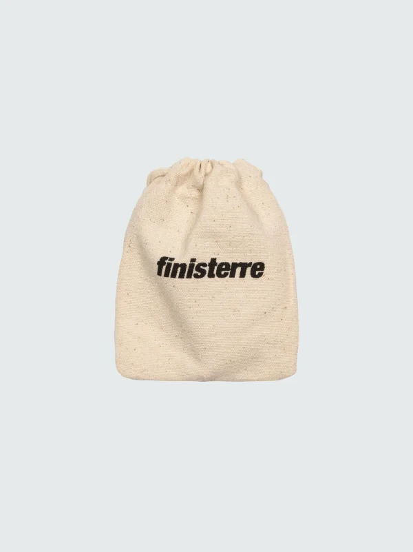 Outdoor Accessories*Finisterre Wool Comb Natural