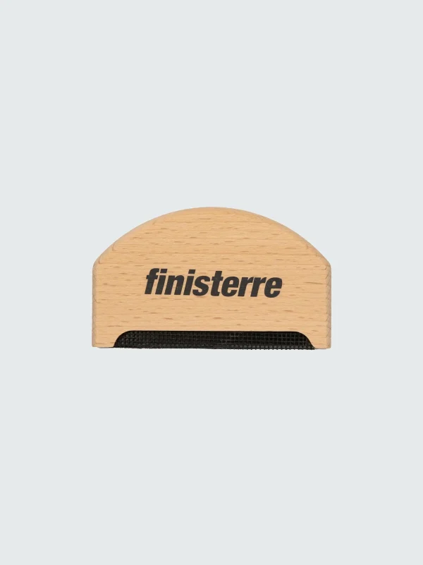 Outdoor Accessories*Finisterre Wool Comb Natural